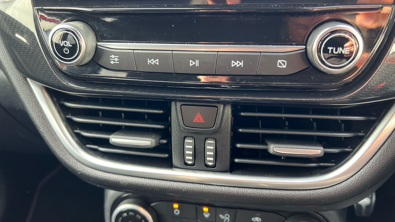 Used Ford Puma 2020 for sale - 77568295: Photo 26