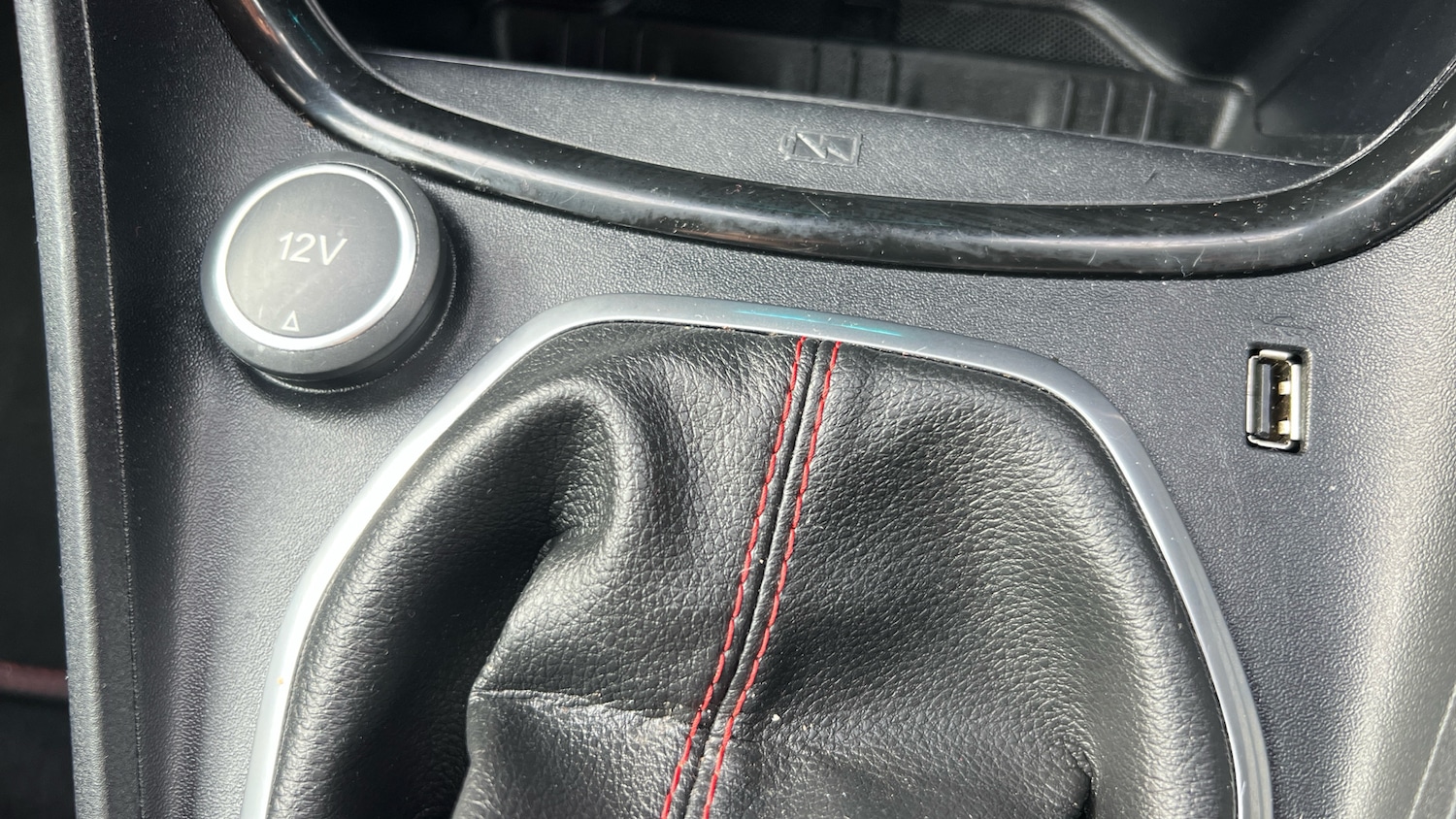 Used Ford Puma 2020 for sale - 77568295: Photo 28