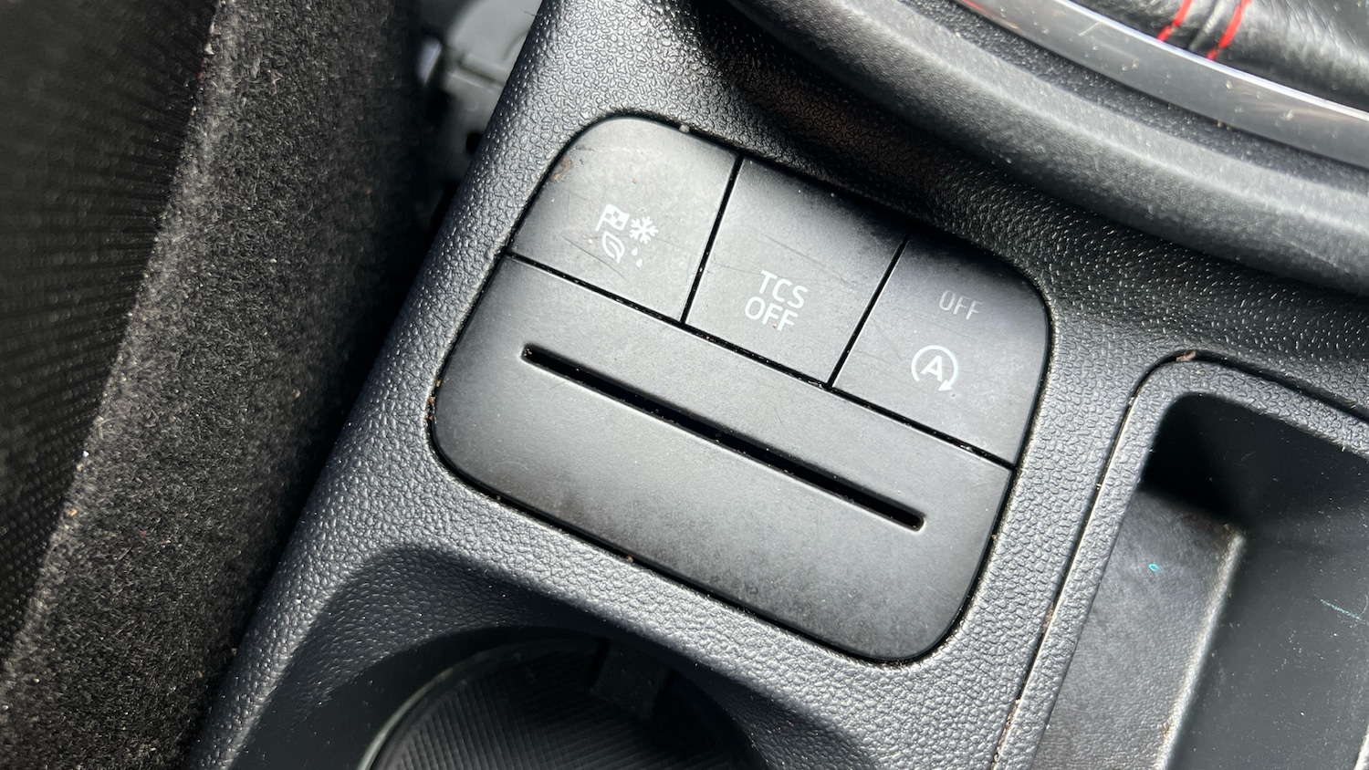 Used Ford Puma 2020 for sale - 77568295: Photo 29