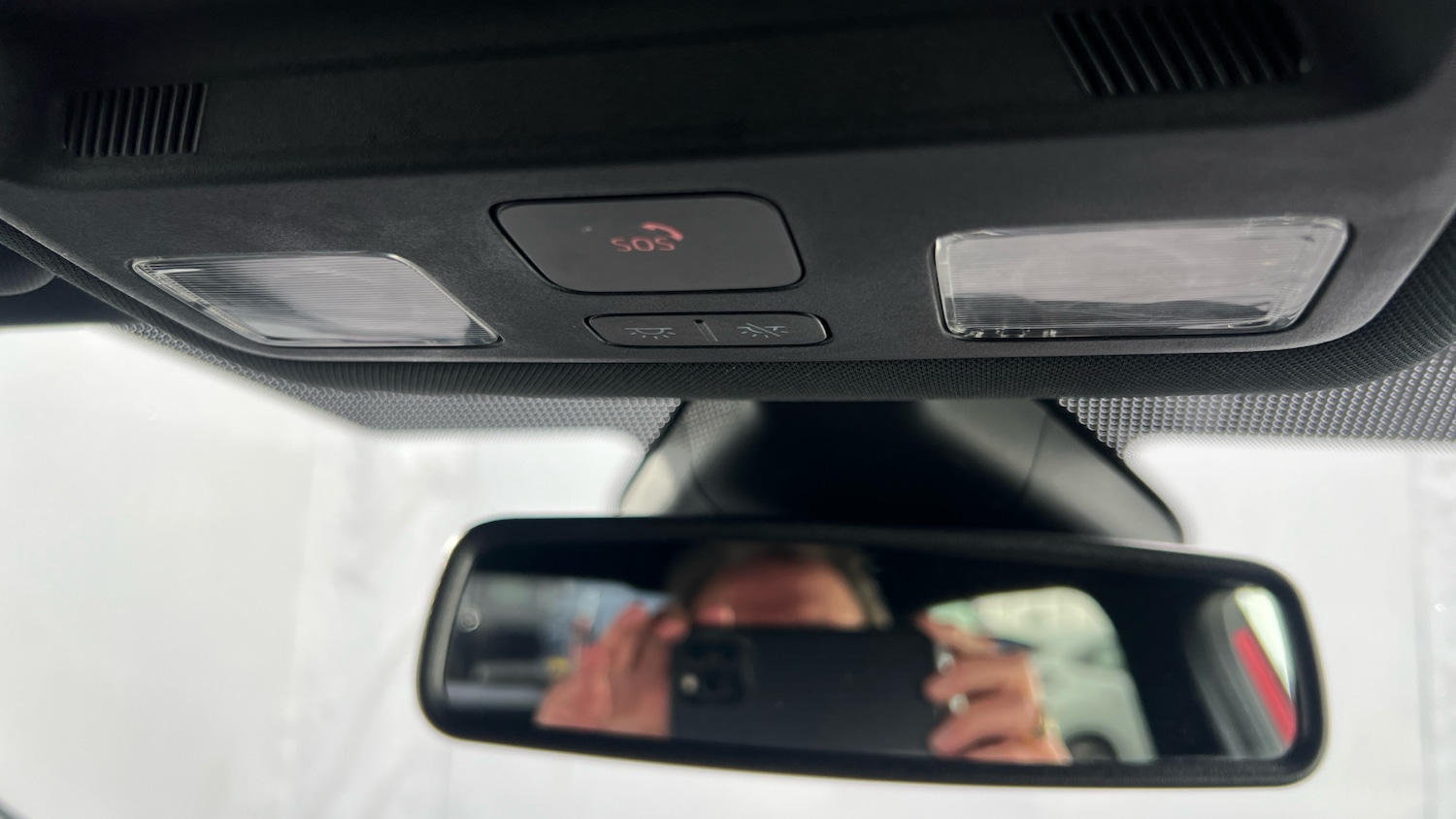 Used Ford Puma 2020 for sale - 77568295: Photo 30