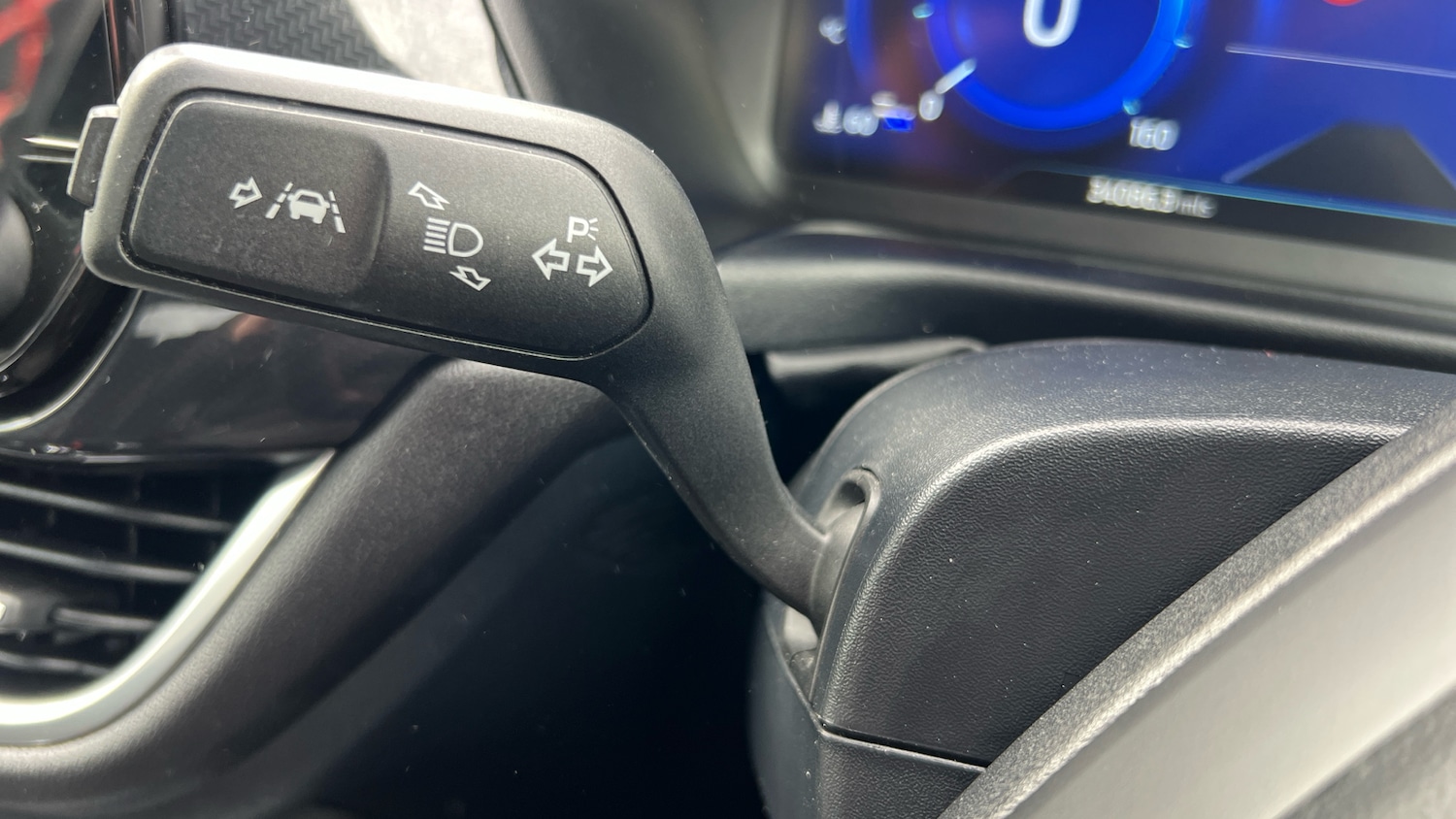 Used Ford Puma 2020 for sale - 77568295: Photo 34