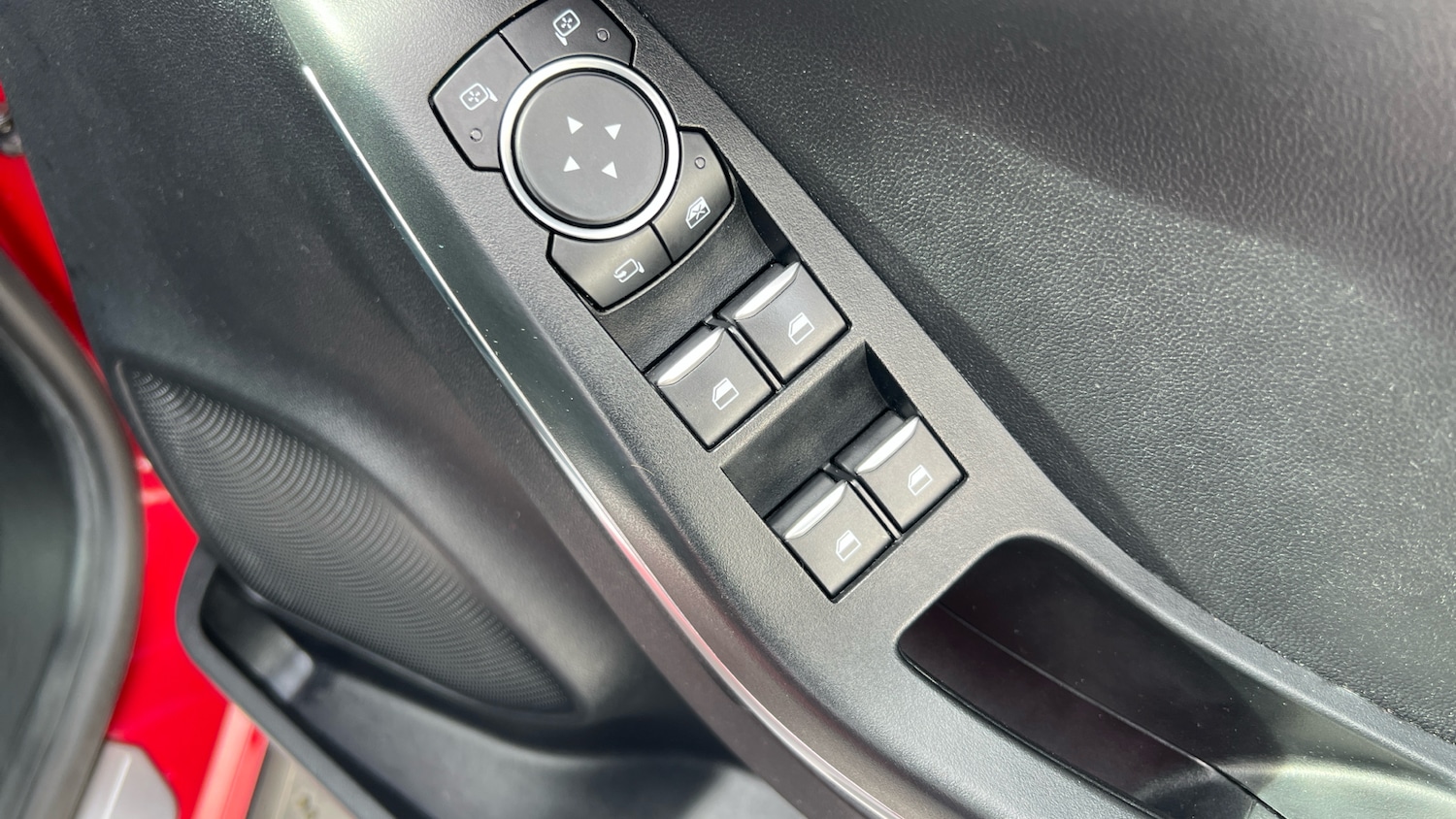 Used Ford Puma 2020 for sale - 77568295: Photo 38