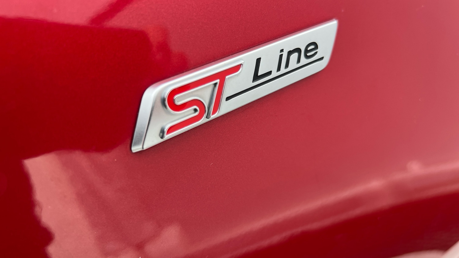 Used Ford Puma 2020 for sale - 77568295: Photo 40