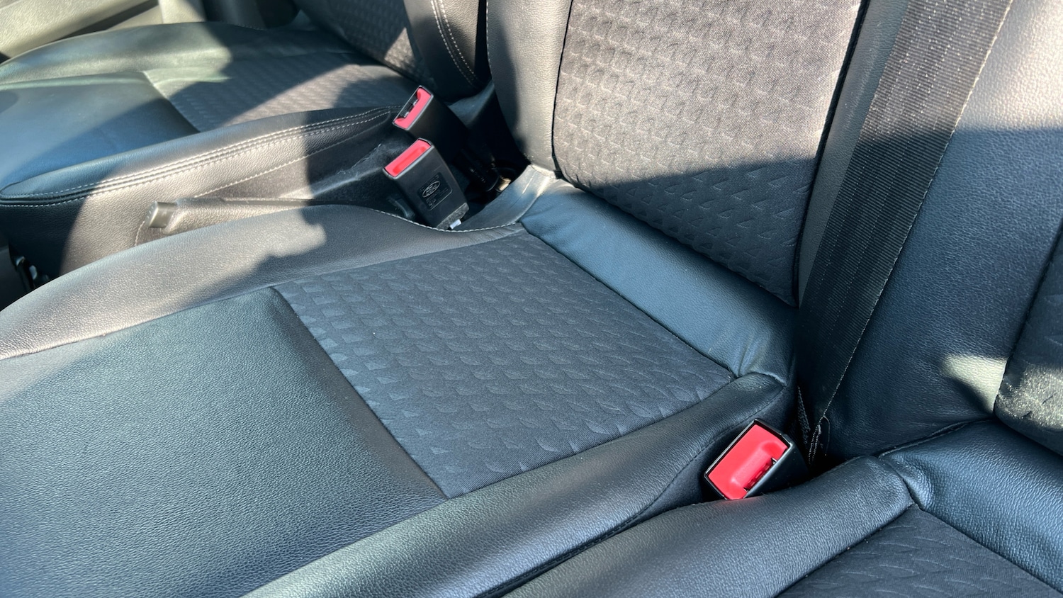 Used Ford Transit Custom 2022 for sale - 77745373: Photo 17