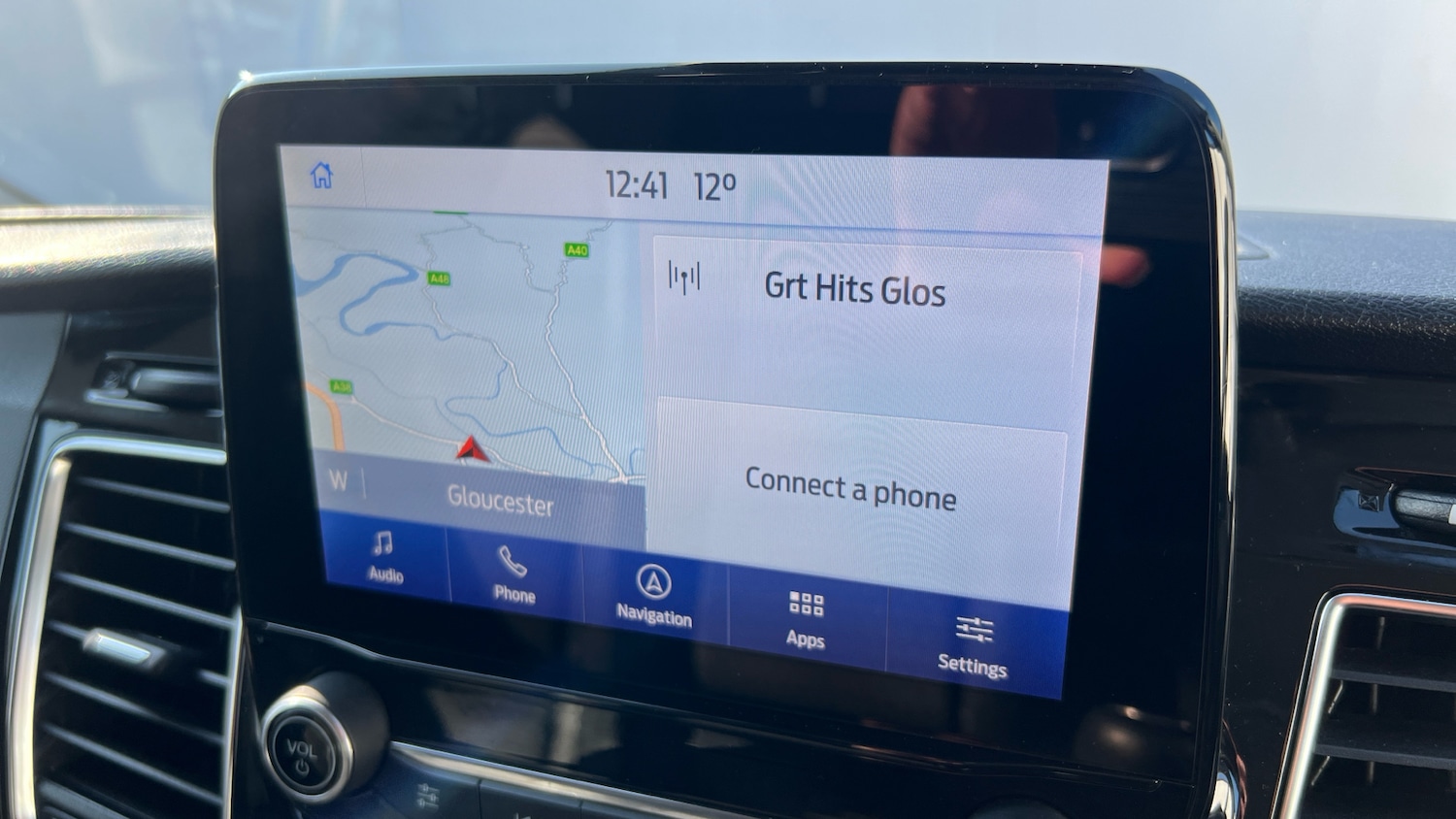 Used Ford Transit Custom 2022 for sale - 77745373: Photo 21