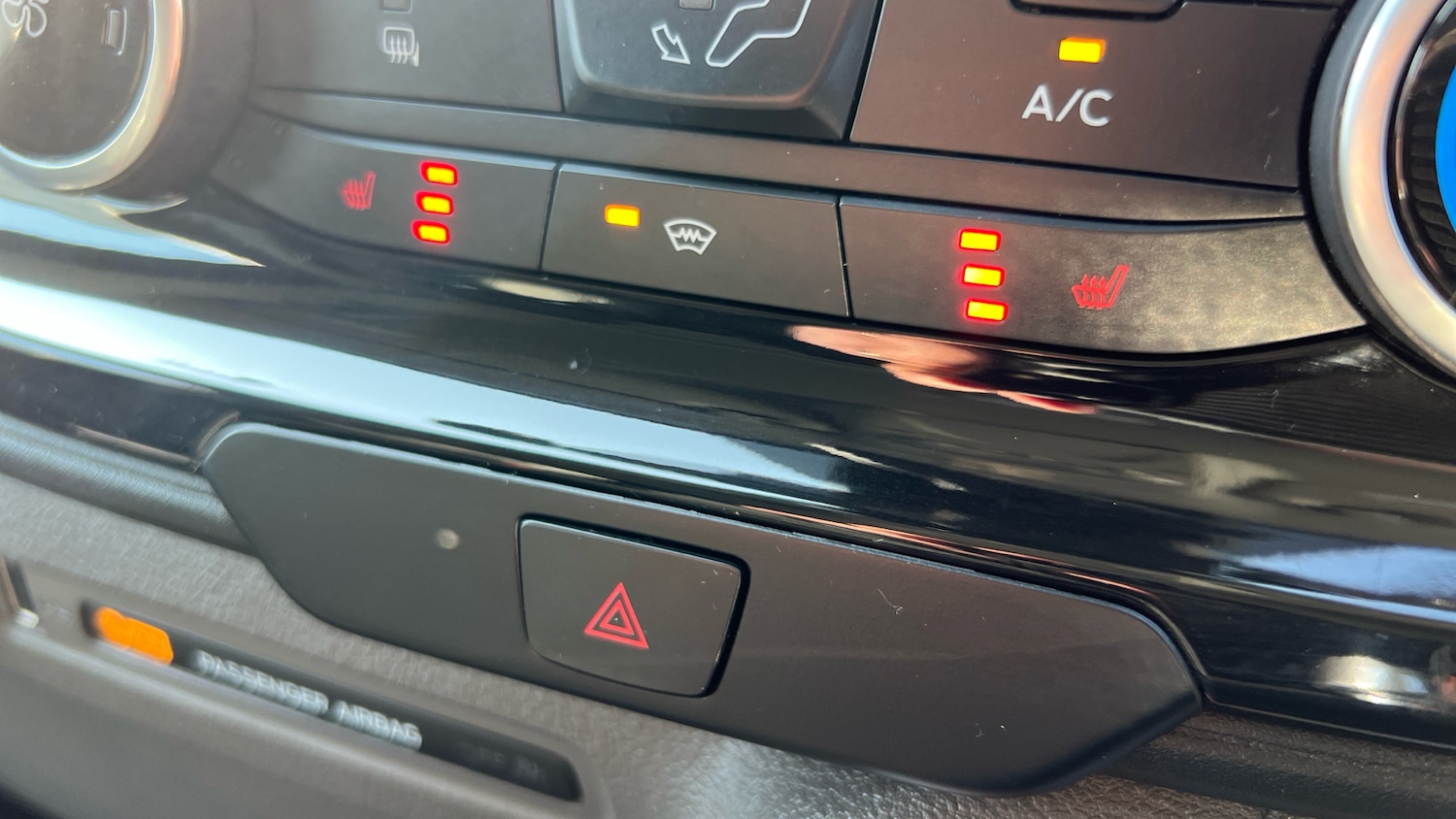 Used Ford Transit Custom 2022 for sale - 77745373: Photo 26