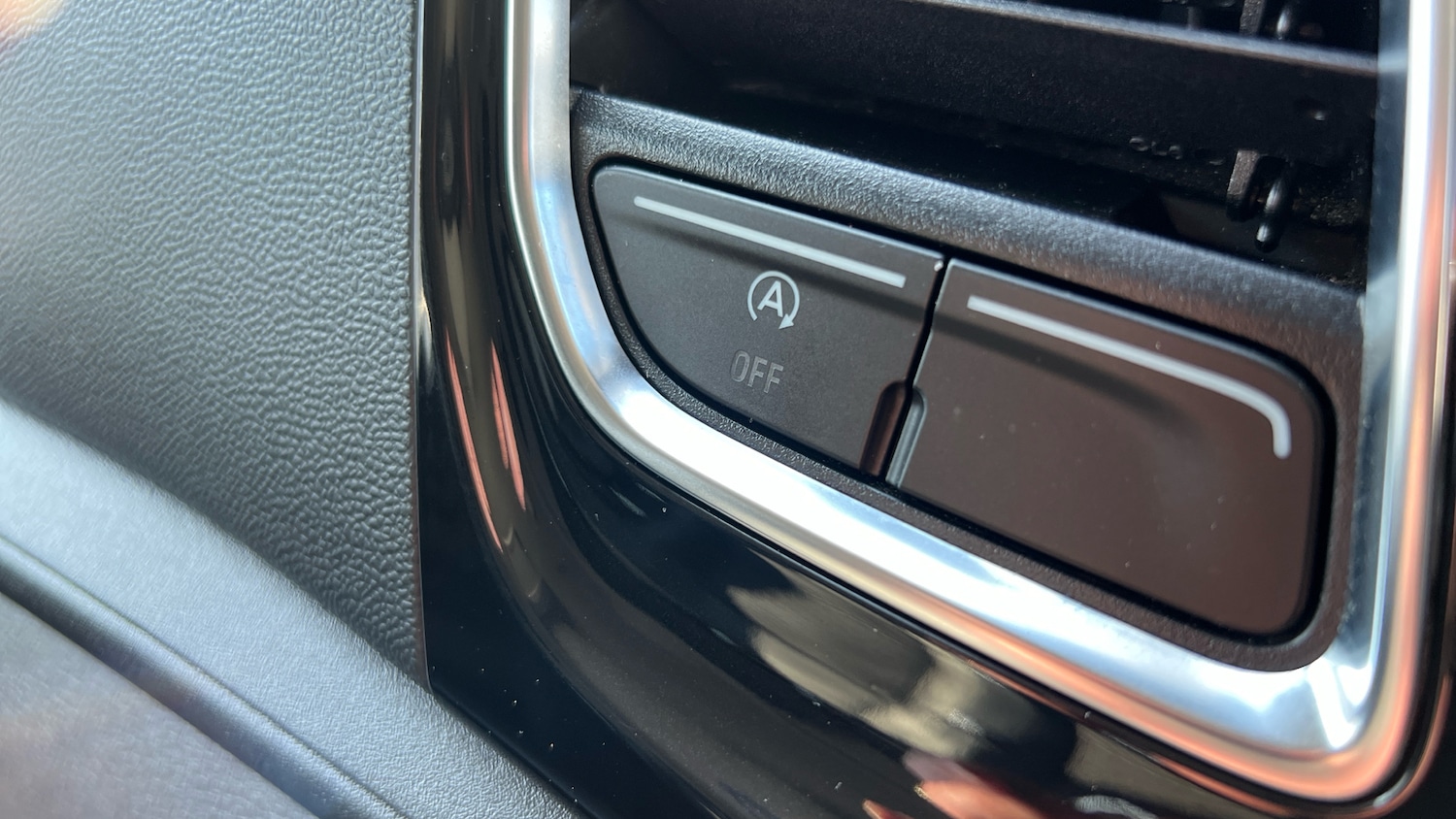 Used Ford Transit Custom 2022 for sale - 77745373: Photo 27