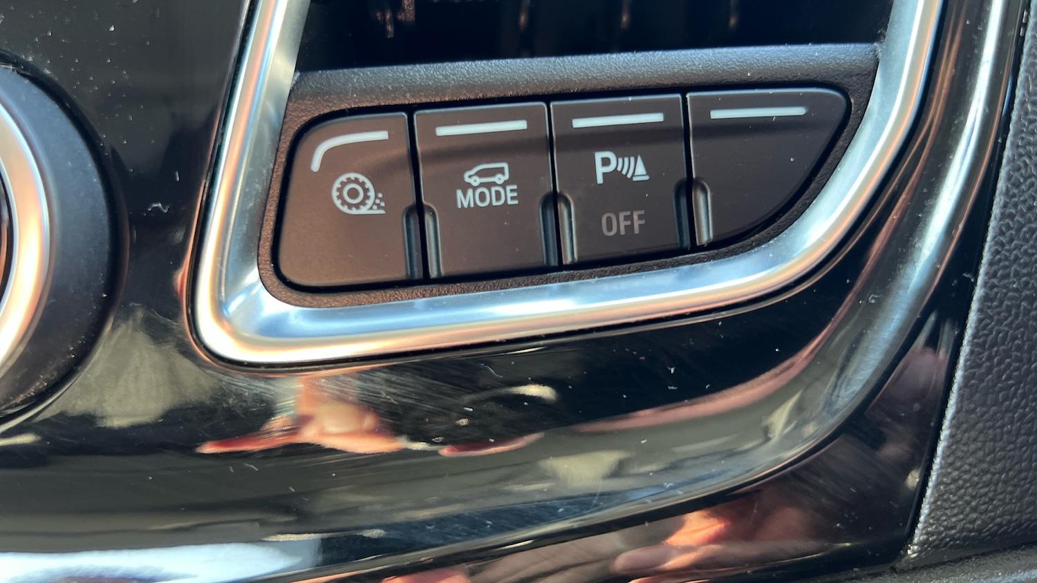 Used Ford Transit Custom 2022 for sale - 77745373: Photo 28