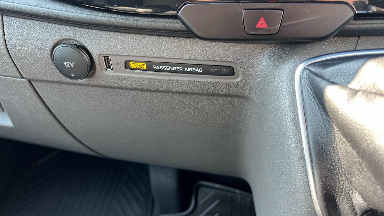 Used Ford Transit Custom 2022 for sale - 77745373: Photo 29