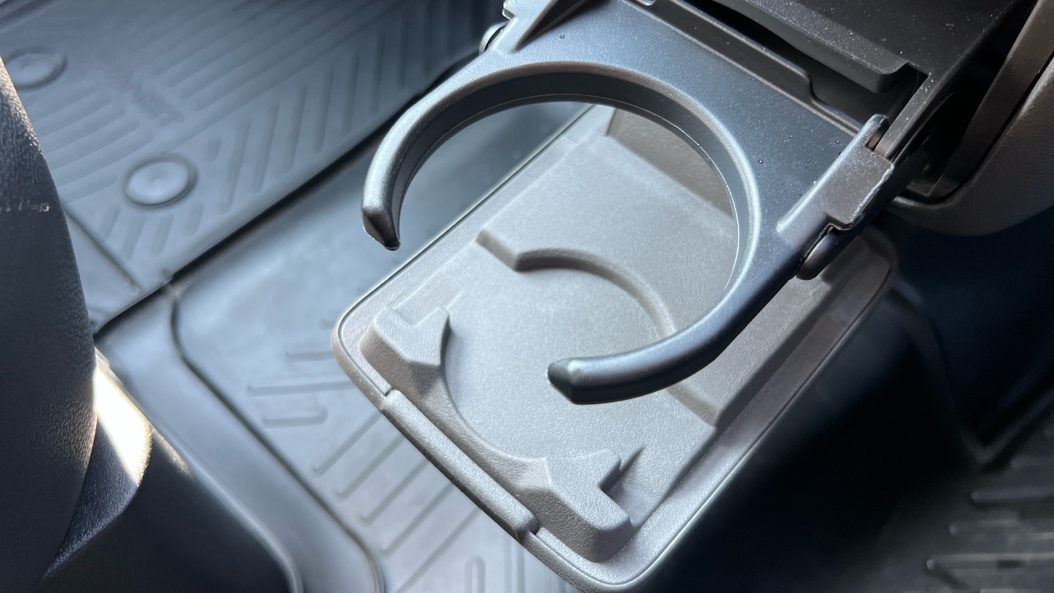 Used Ford Transit Custom 2022 for sale - 77745373: Photo 30