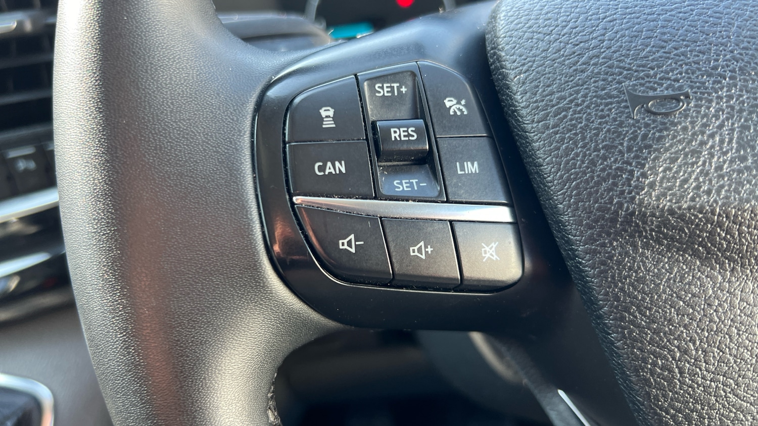 Used Ford Transit Custom 2022 for sale - 77745373: Photo 31