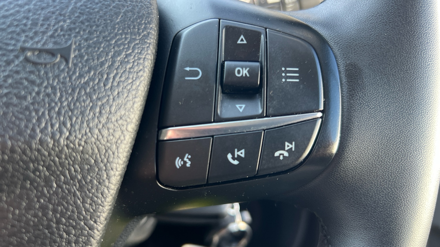 Used Ford Transit Custom 2022 for sale - 77745373: Photo 32