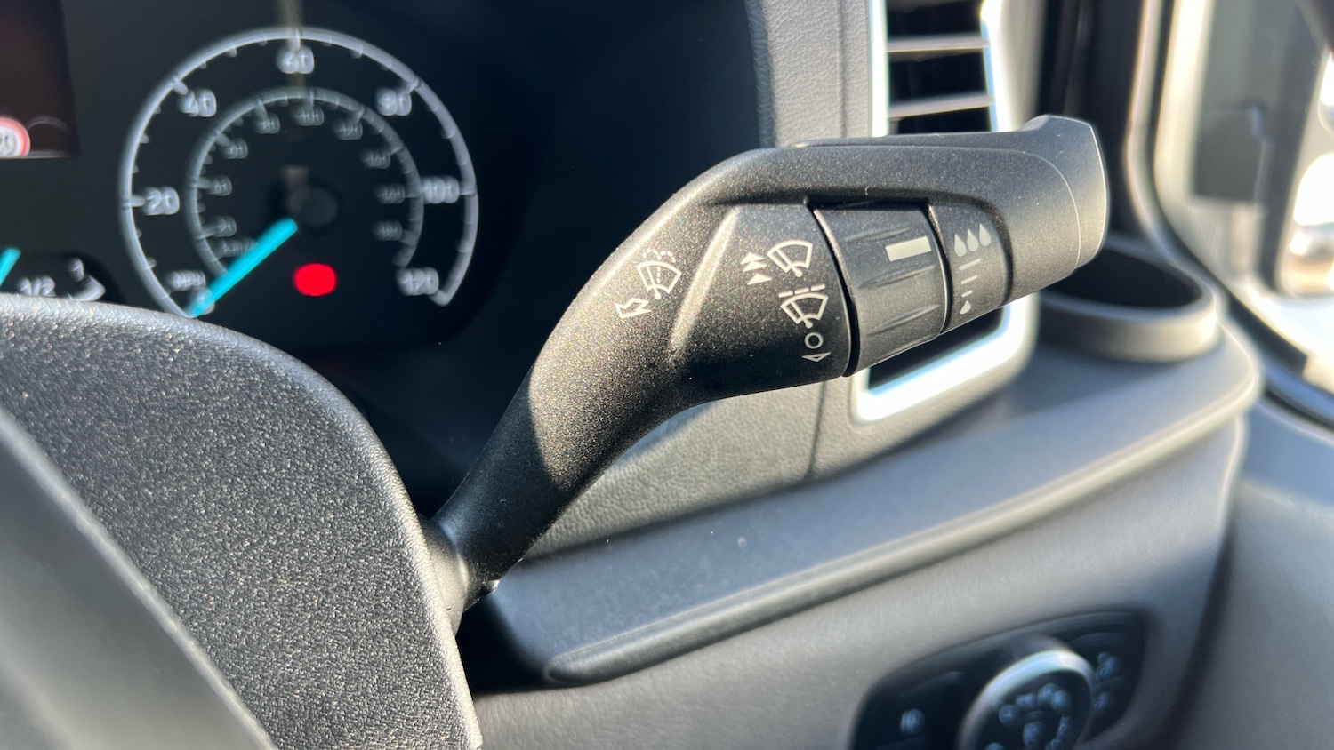 Used Ford Transit Custom 2022 for sale - 77745373: Photo 34