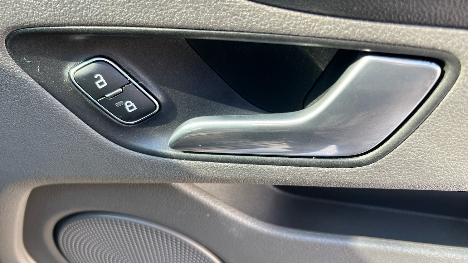 Used Ford Transit Custom 2022 for sale - 77745373: Photo 37