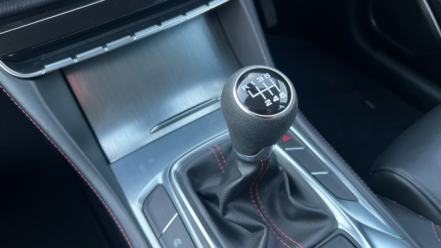 Used MG MG HS 2022 for sale - 76960650: Photo 13