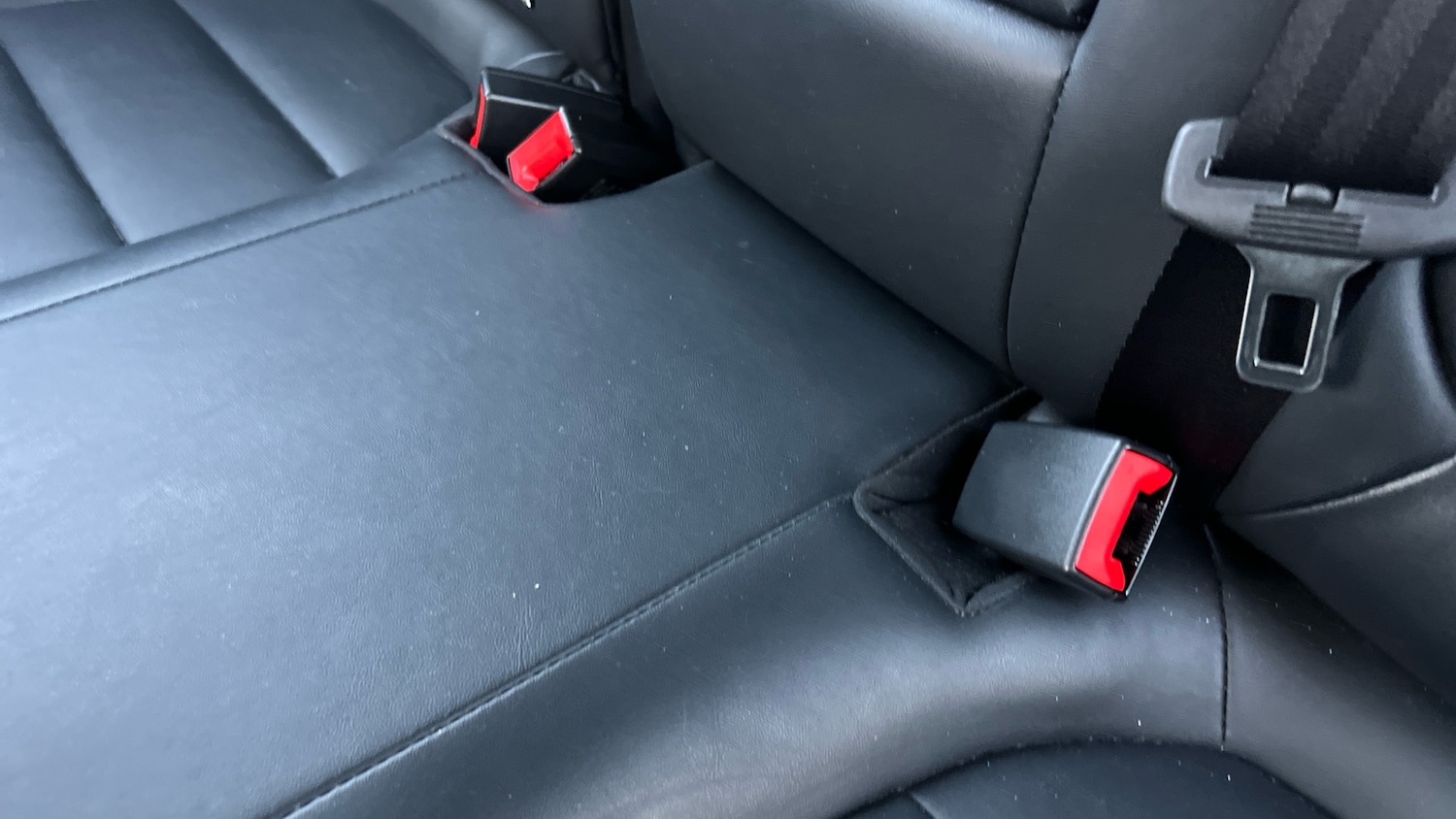 Used MG MG HS 2022 for sale - 76960650: Photo 17