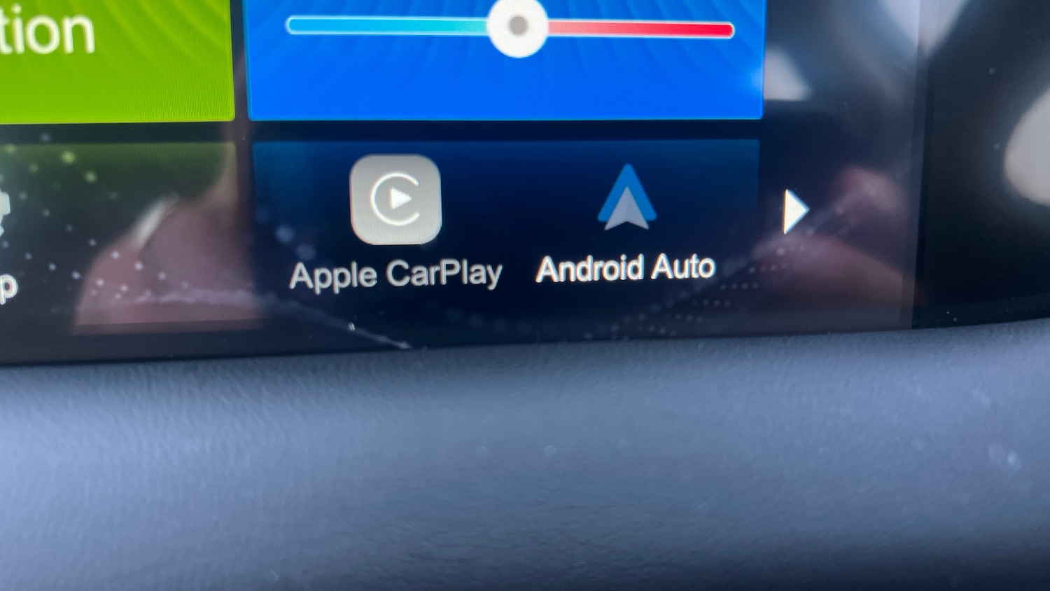 Used MG MG HS 2022 for sale - 76960650: Photo 25