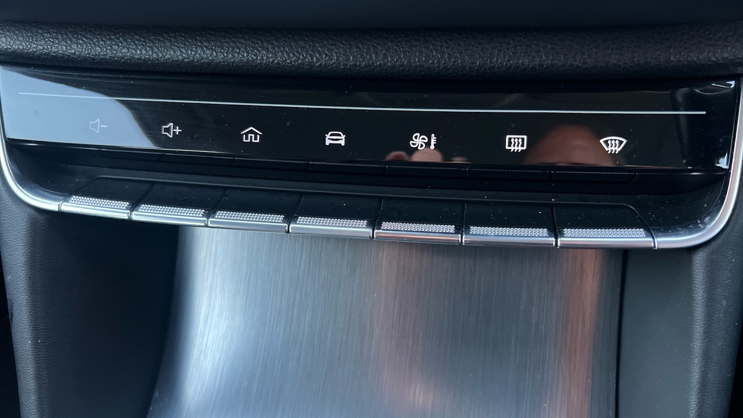 Used MG MG HS 2022 for sale - 76960650: Photo 27