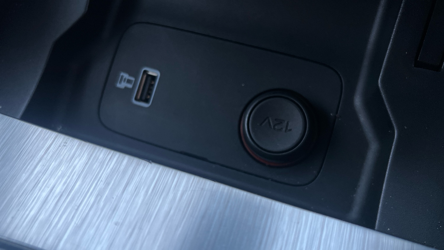 Used MG MG HS 2022 for sale - 76960650: Photo 28