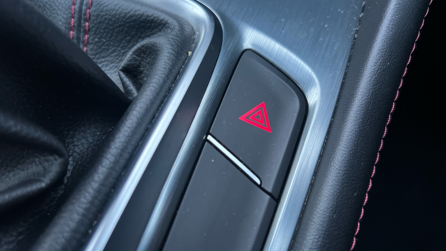 Used MG MG HS 2022 for sale - 76960650: Photo 29