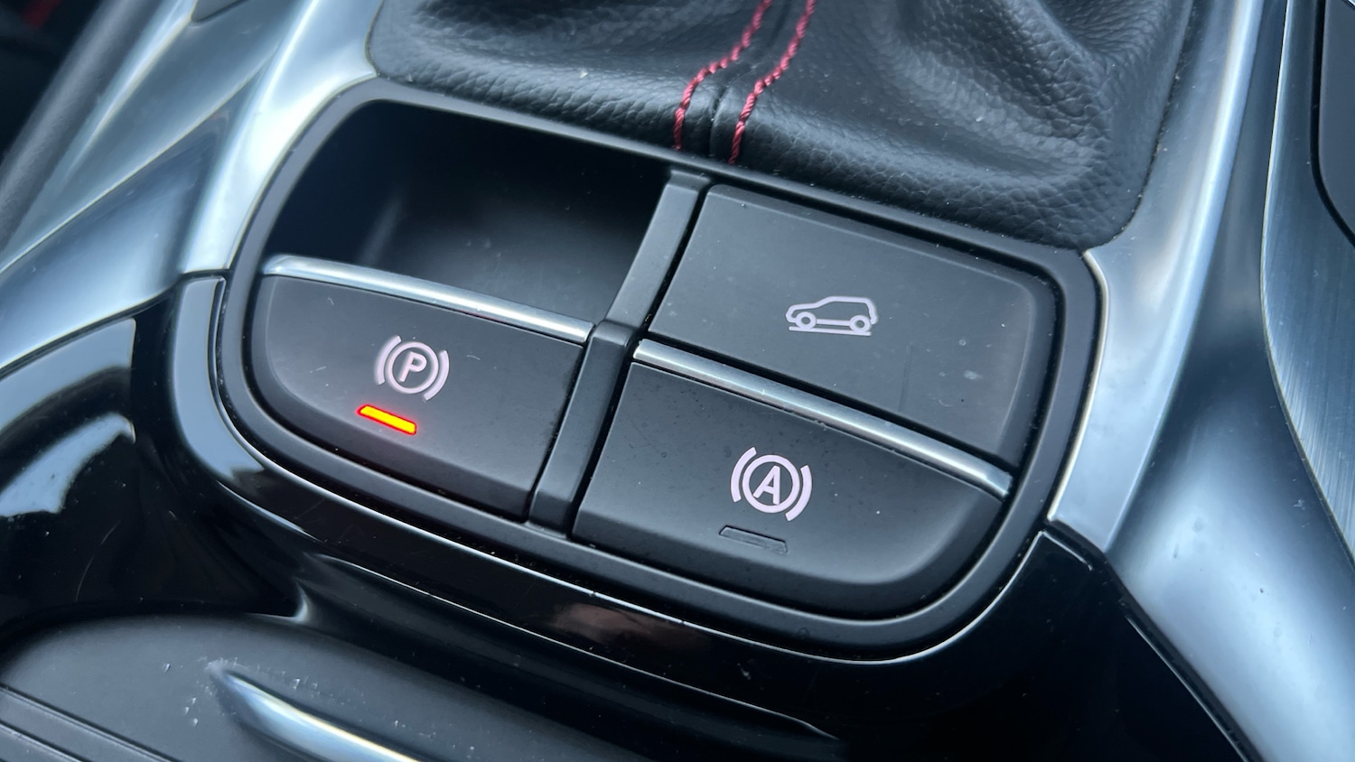 Used MG MG HS 2022 for sale - 76960650: Photo 30