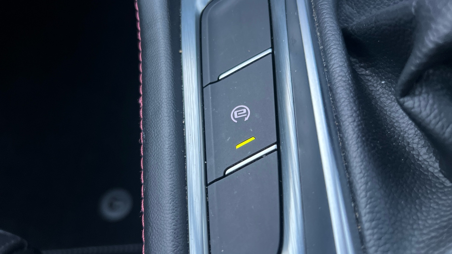 Used MG MG HS 2022 for sale - 76960650: Photo 31