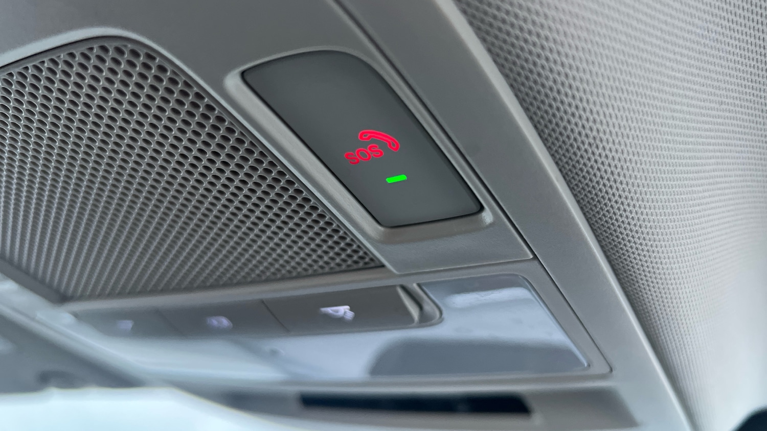 Used MG MG HS 2022 for sale - 76960650: Photo 32