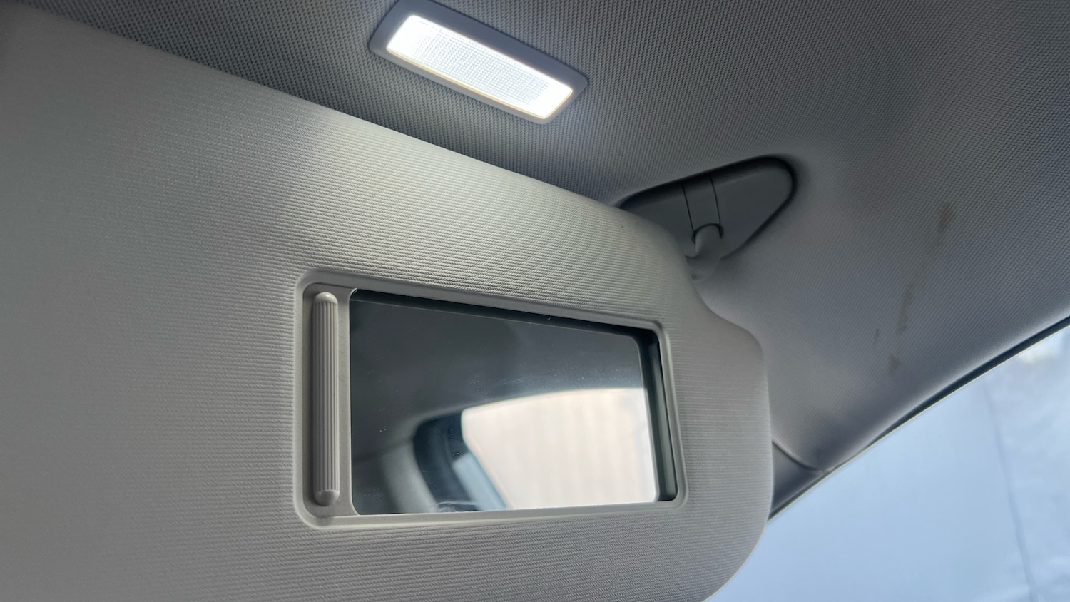 Used MG MG HS 2022 for sale - 76960650: Photo 33