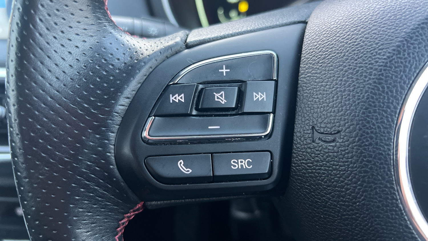 Used MG MG HS 2022 for sale - 76960650: Photo 34