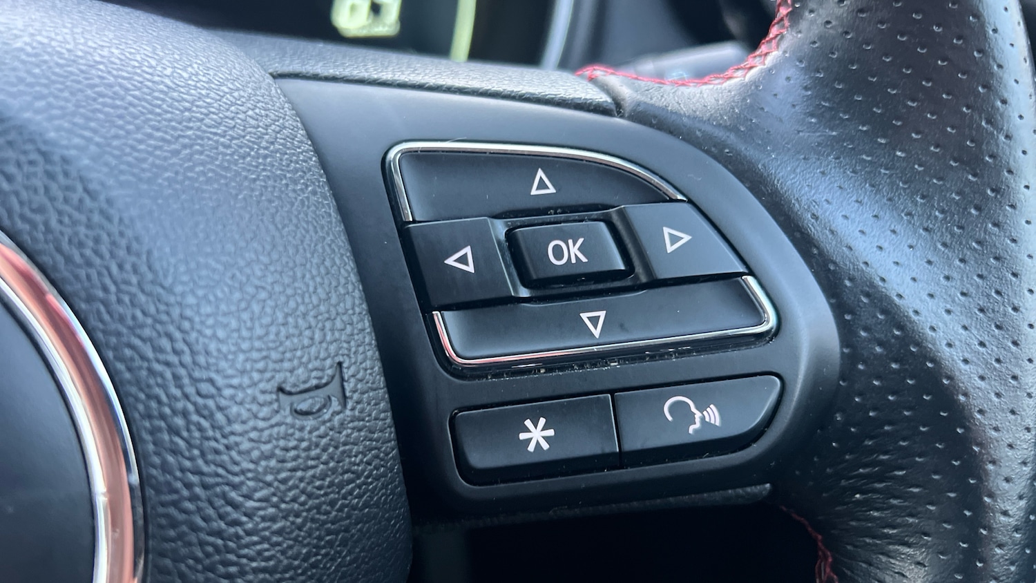 Used MG MG HS 2022 for sale - 76960650: Photo 35