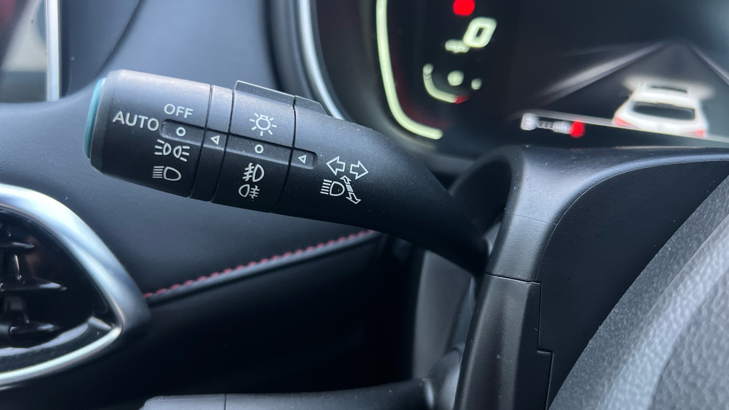 Used MG MG HS 2022 for sale - 76960650: Photo 36