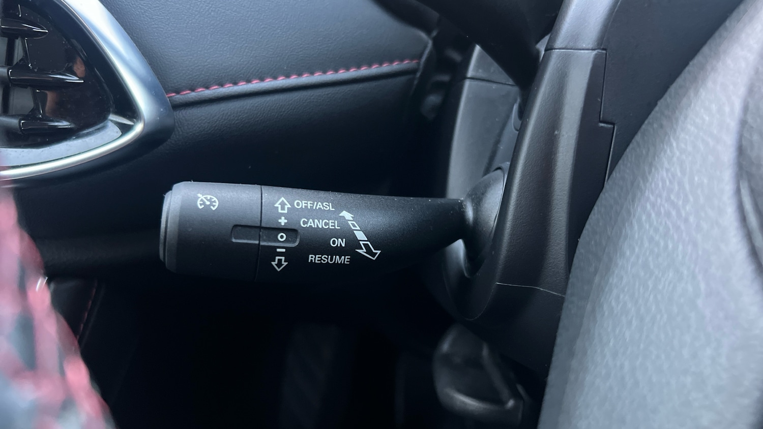 Used MG MG HS 2022 for sale - 76960650: Photo 37