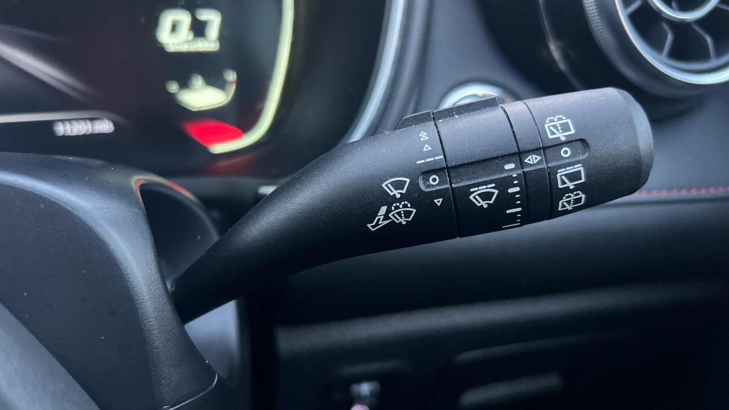 Used MG MG HS 2022 for sale - 76960650: Photo 38