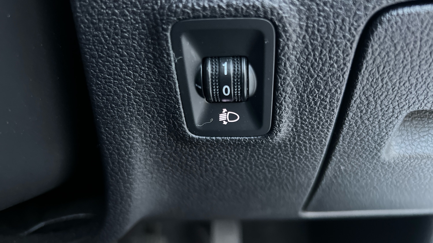 Used MG MG HS 2022 for sale - 76960650: Photo 39