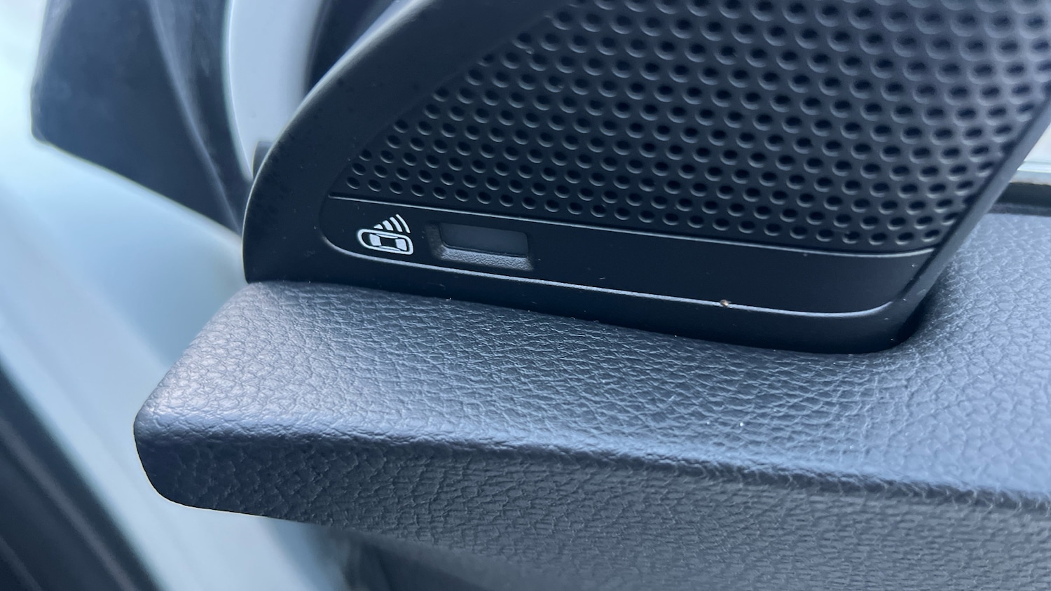 Used MG MG HS 2022 for sale - 76960650: Photo 42