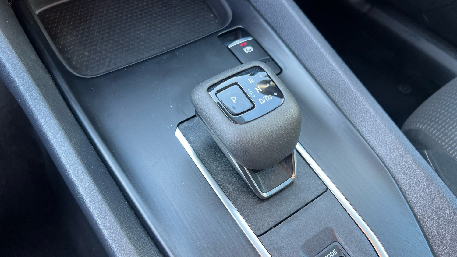 Used Nissan Qashqai 2023 for sale - 77918411: Photo 13