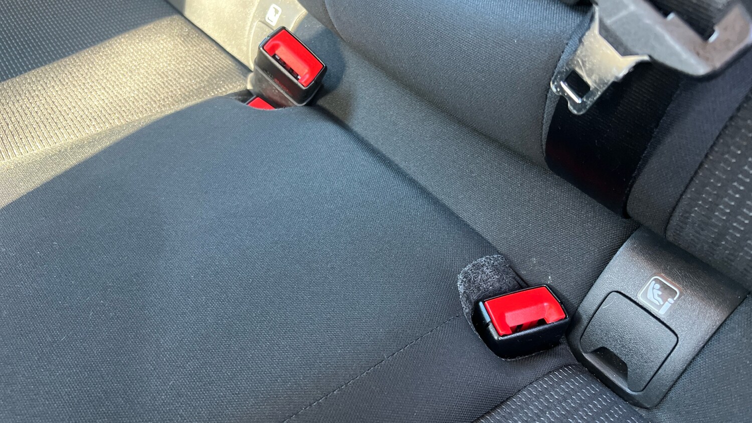 Used Nissan Qashqai 2023 for sale - 77918411: Photo 17