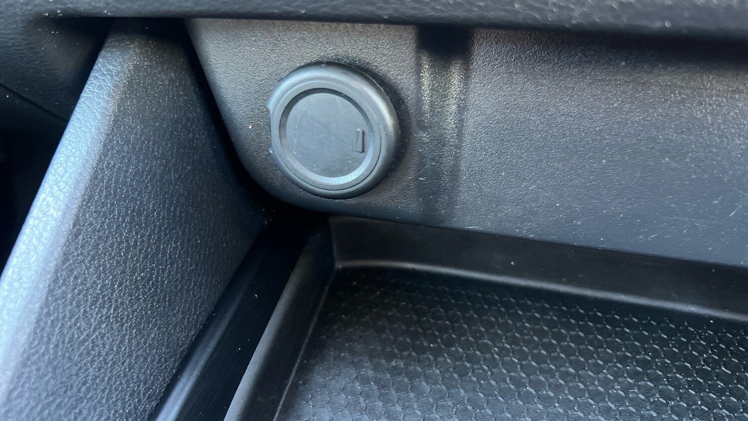 Used Nissan Qashqai 2023 for sale - 77918411: Photo 25