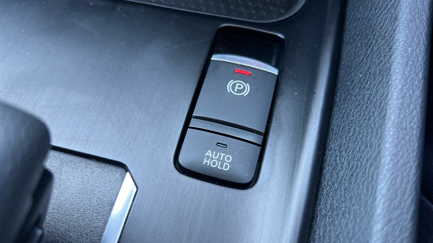 Used Nissan Qashqai 2023 for sale - 77918411: Photo 26