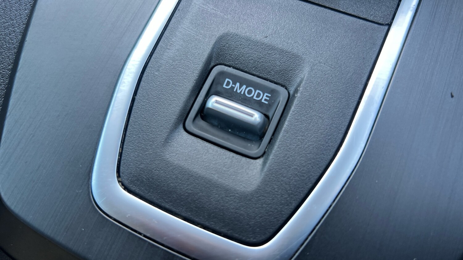 Used Nissan Qashqai 2023 for sale - 77918411: Photo 27