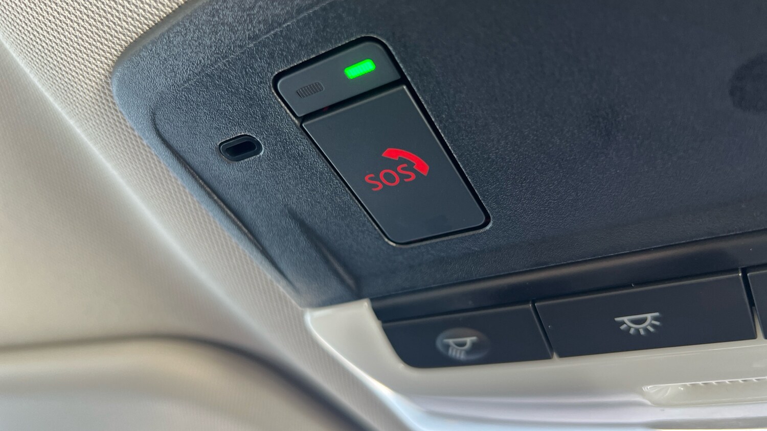 Used Nissan Qashqai 2023 for sale - 77918411: Photo 28