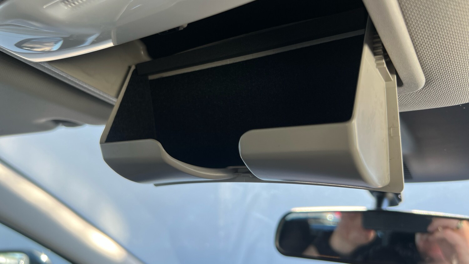 Used Nissan Qashqai 2023 for sale - 77918411: Photo 29