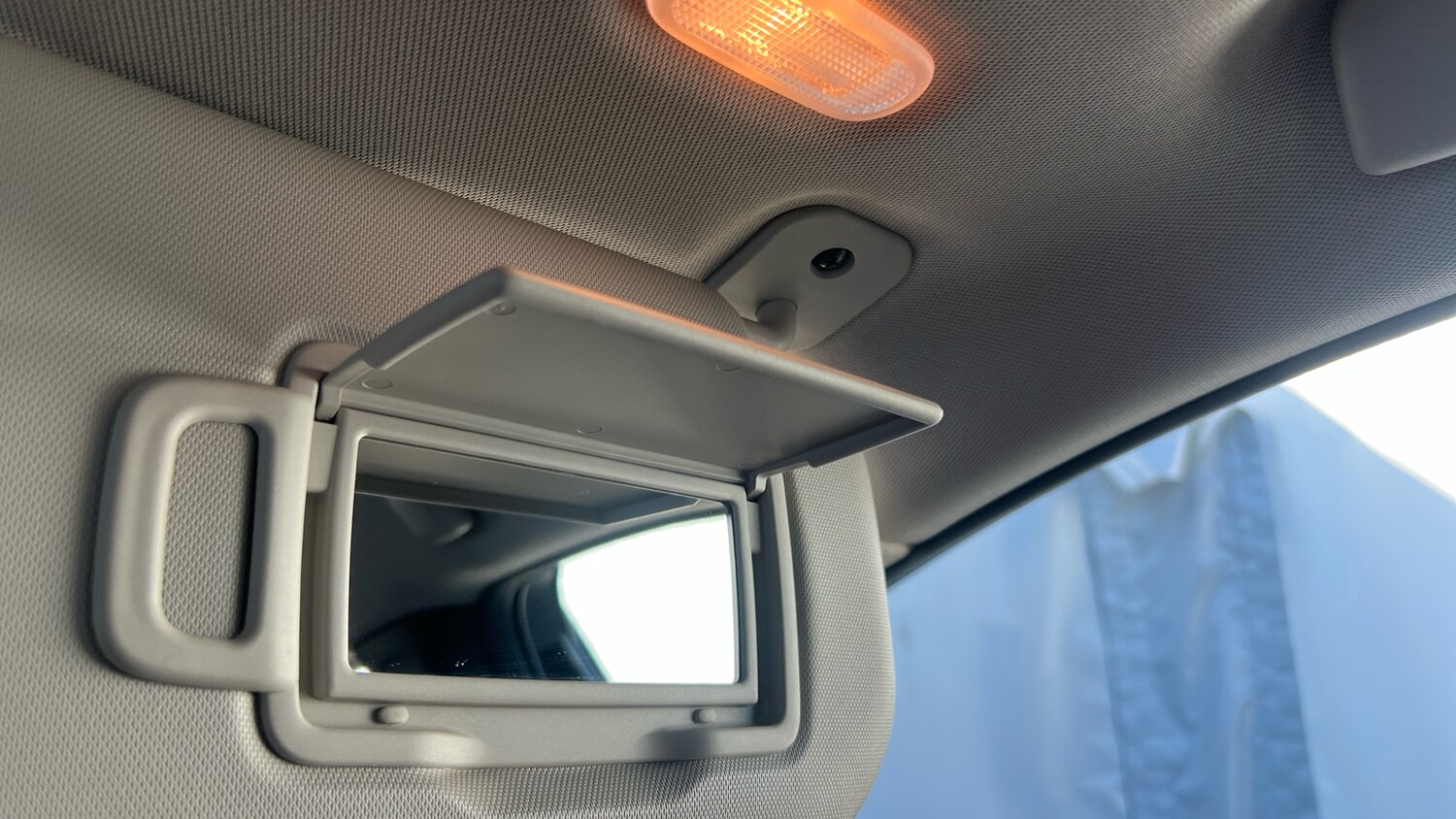 Used Nissan Qashqai 2023 for sale - 77918411: Photo 30