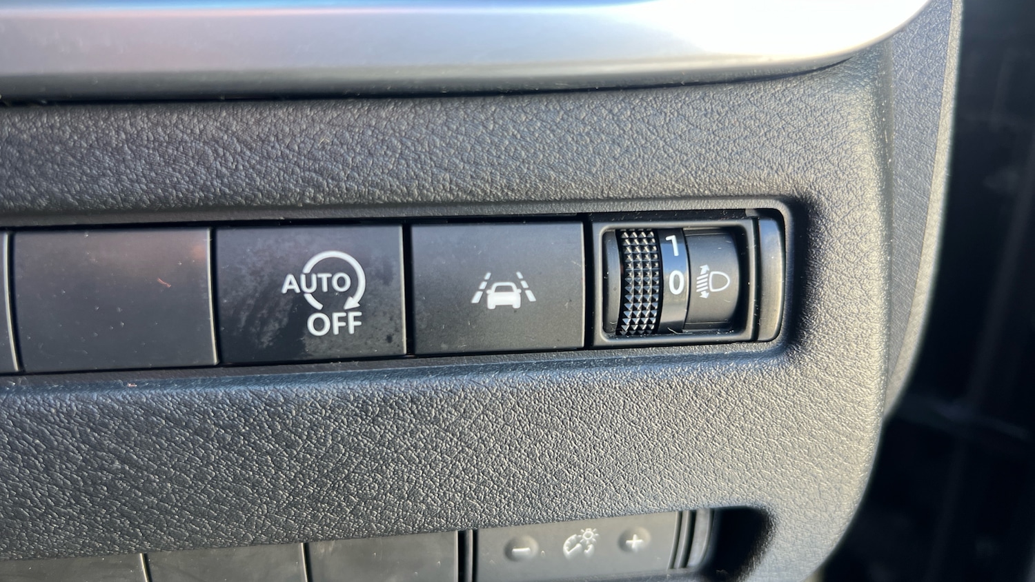 Used Nissan Qashqai 2023 for sale - 77918411: Photo 35