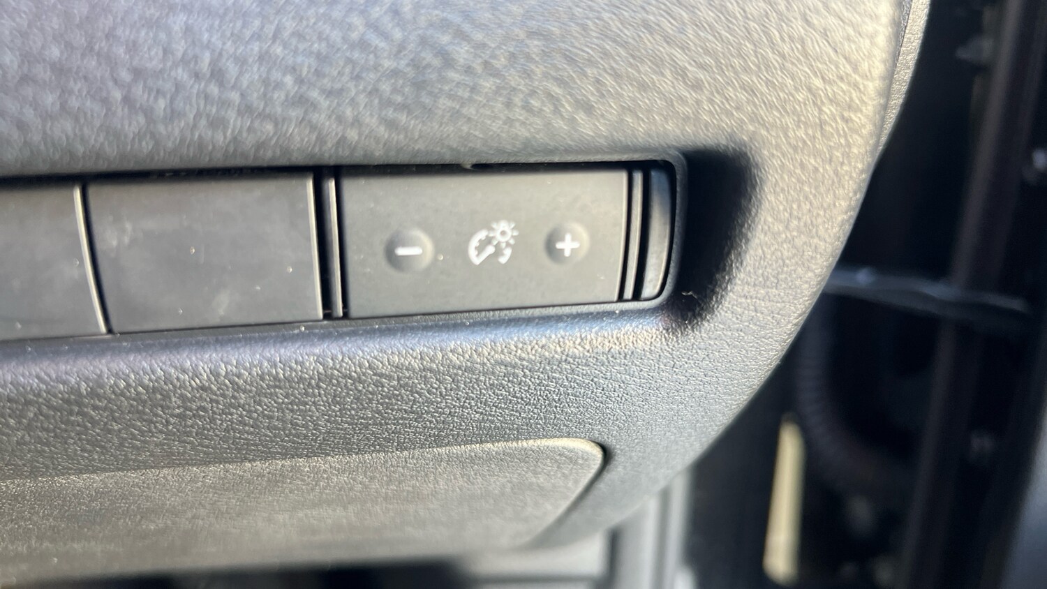 Used Nissan Qashqai 2023 for sale - 77918411: Photo 36