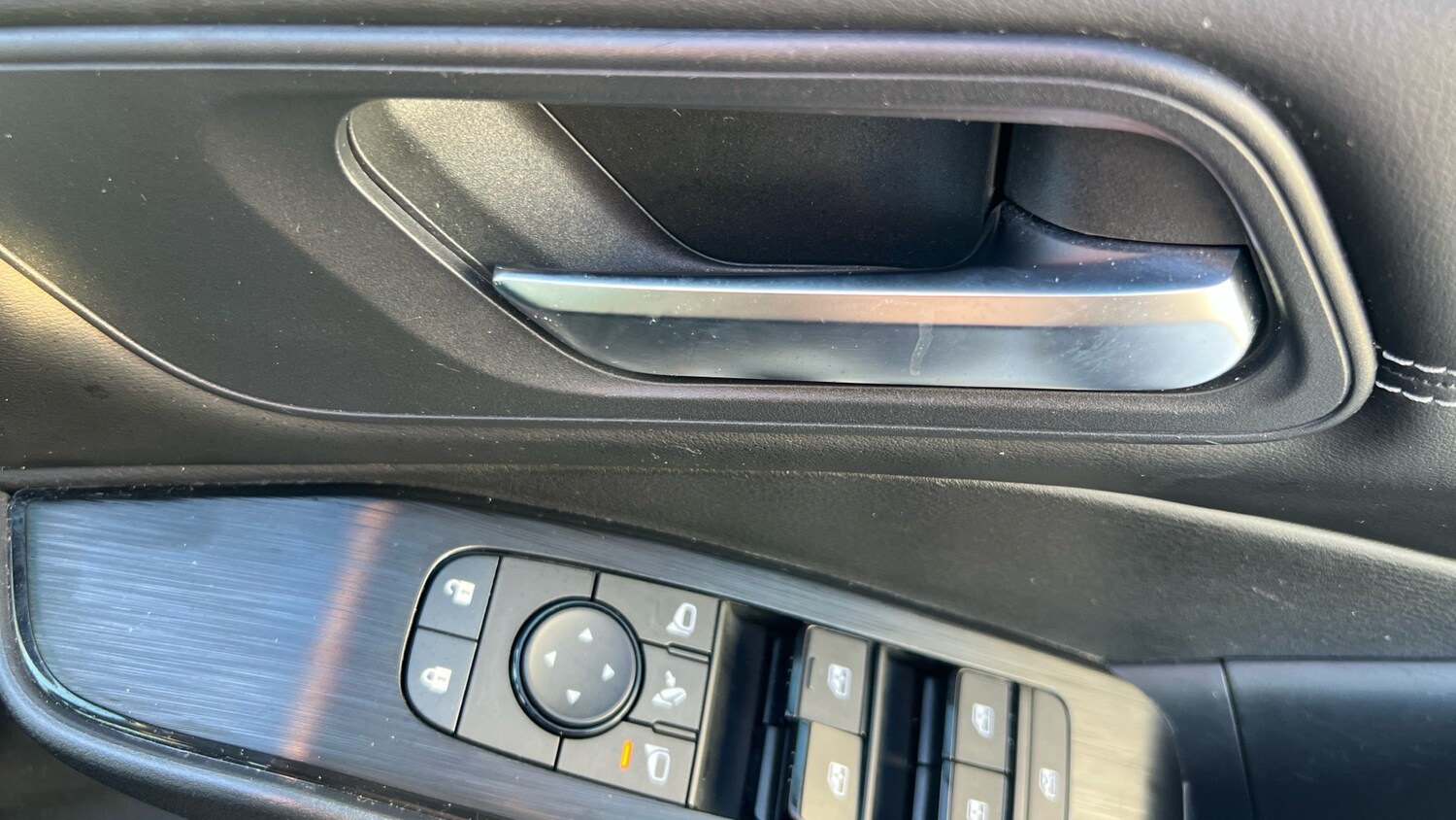 Used Nissan Qashqai 2023 for sale - 77918411: Photo 37