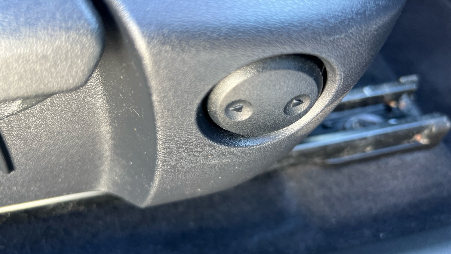 Used Nissan Qashqai 2023 for sale - 77918411: Photo 39