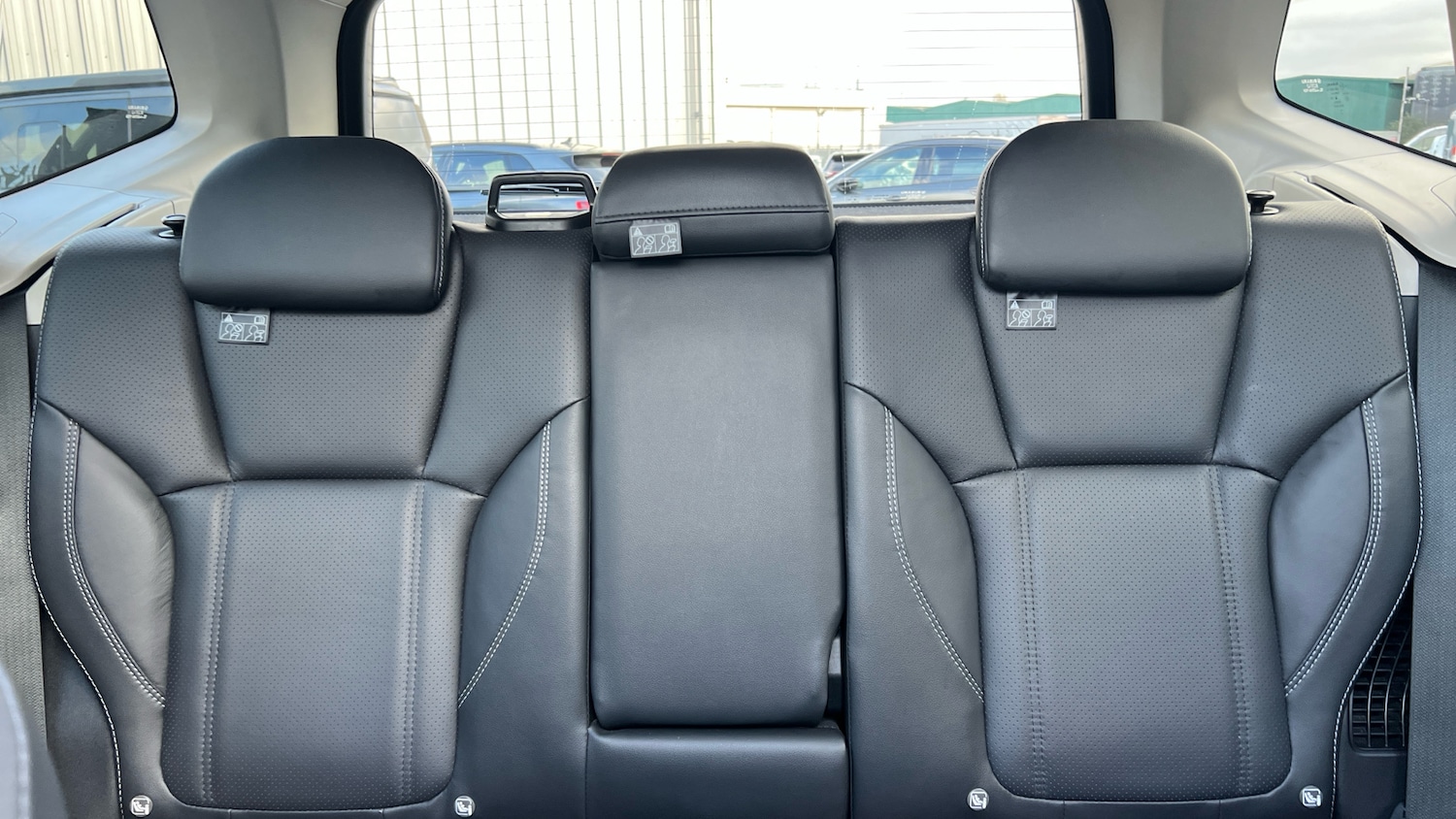 Used Subaru Forester 2022 for sale - 76795079: Photo 15