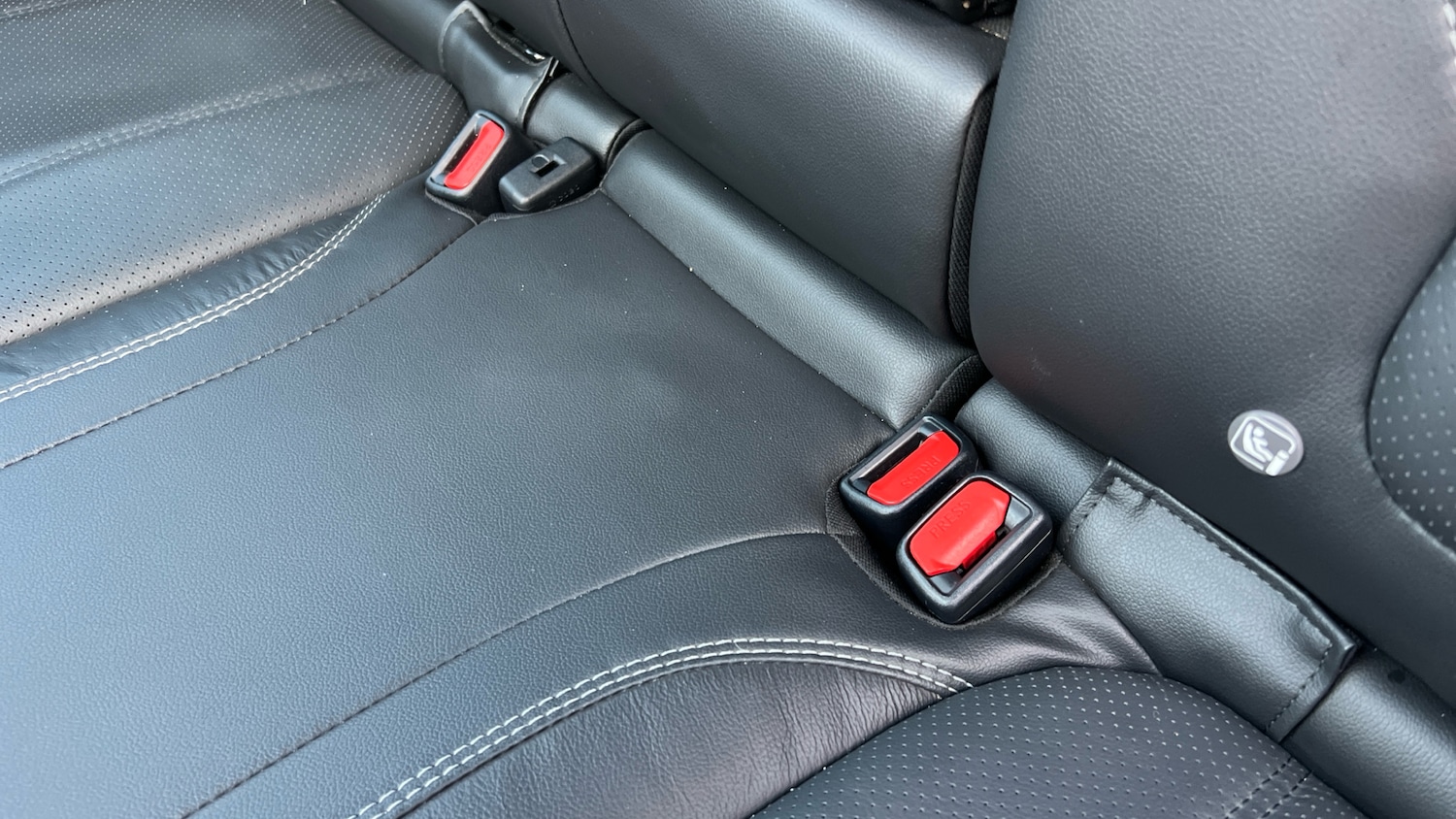 Used Subaru Forester 2022 for sale - 76795079: Photo 17