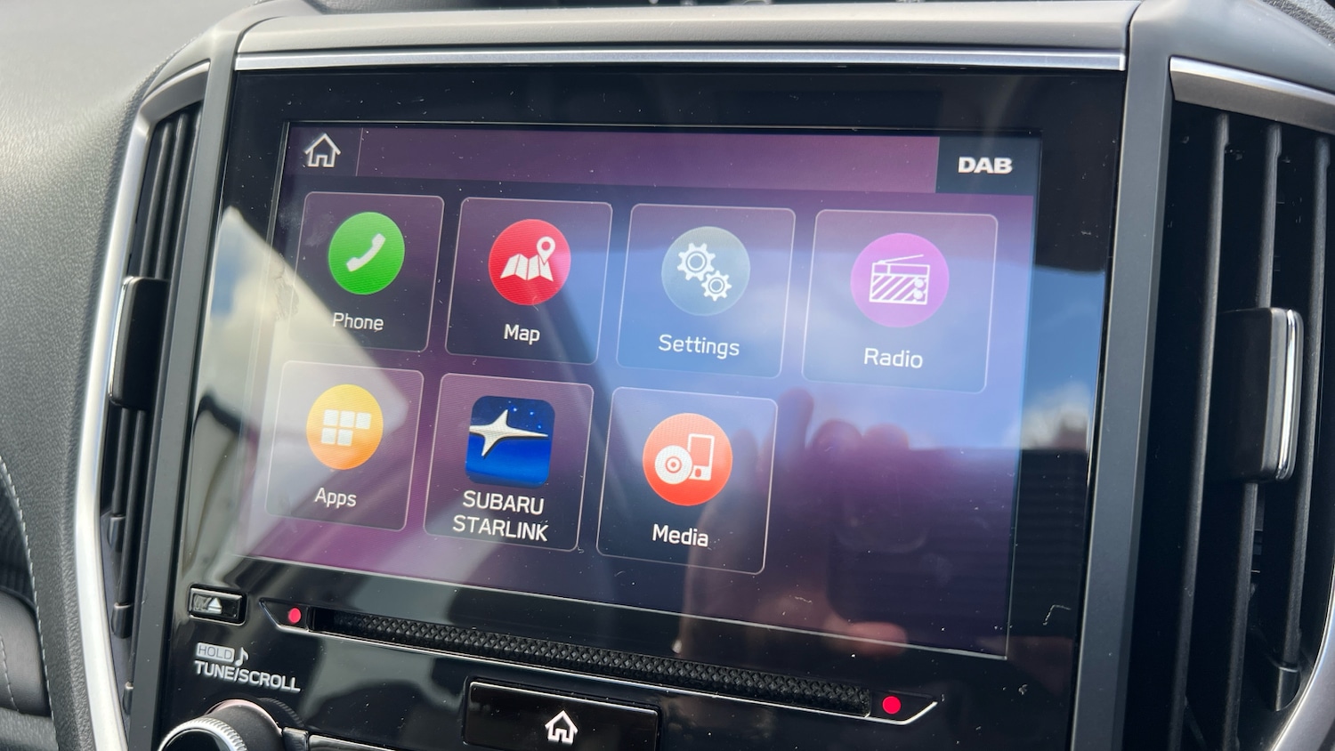 Used Subaru Forester 2022 for sale - 76795079: Photo 21